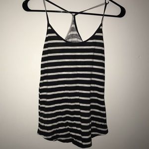 Racerback tank • 6/$45 item